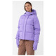 4F Γυναικείο μπουφάν Down Jacket